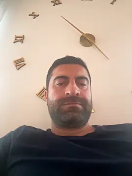 Snapshot of 235BABIKO235 chatting on 15, 10, 2025 235BABIKO235 online show from 15, 10, 2025