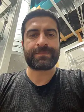 Snapshot of 235BABIKO235 chatting on 28, 10, 2025 235BABIKO235 online show from 28, 10, 2025