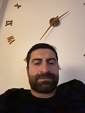 Snapshot of 235BABIKO235 chatting on 3, 11, 2025 235BABIKO235 online show from 3, 11, 2025