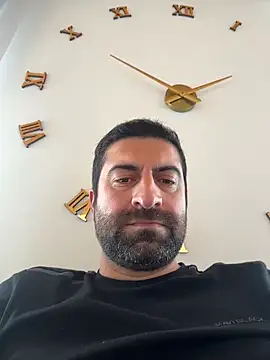 Snapshot of 235BABIKO235 chatting on 3, 11, 2025 235BABIKO235 online show from 3, 11, 2025