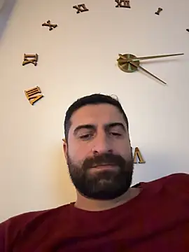 Snapshot of 235BABIKO235 chatting on 24, 11, 2025 235BABIKO235 online show from 24, 11, 2025