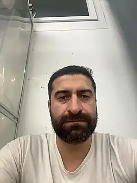 Snapshot of 235BABIKO235 chatting on 28, 11, 2025 235BABIKO235 online show from 28, 11, 2025