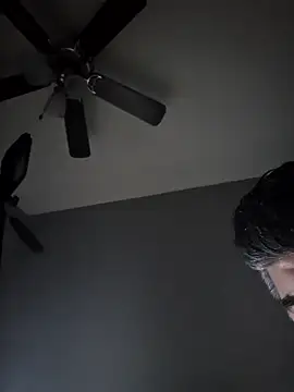 Roatame2 online show from 27, 2, 2026