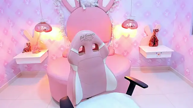 Saraa Skinny online show from 13, 1, 2025