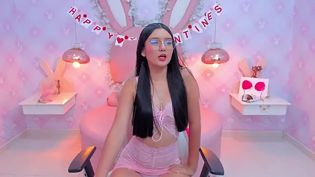 Saraa Skinny online show from 15, 2, 2025