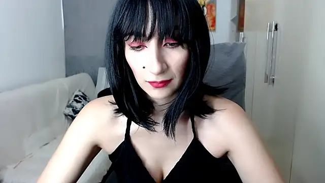 Laura-pervert online show from 4, 3, 2025