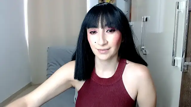 Laura-pervert online show from 19, 10, 2025