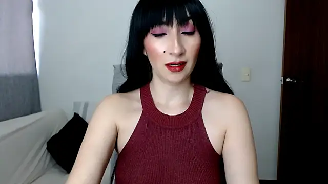 Snapshot of Laura-pervert chatting on 31, 5, 2026 Laura-pervert online show from 31, 5, 2026