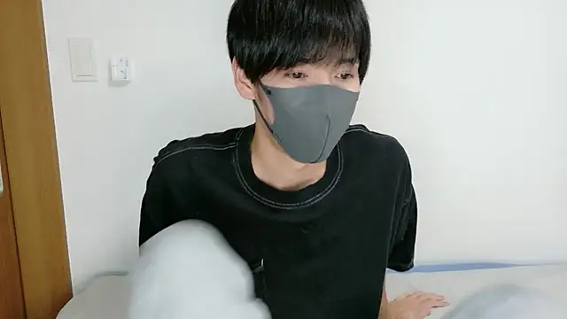 itsme LEON online show from 12, 10, 2025