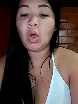 Chantal lopez online show from 19, 1, 2025