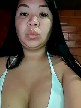 Chantal lopez online show from 21, 1, 2025