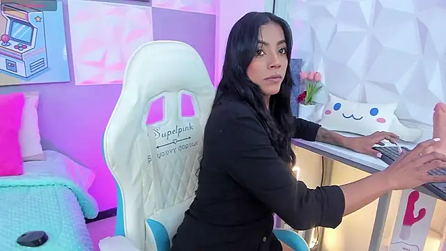 Snapshot of Amber_villalobos_ chatting on 24, 3, 2026 Amber villalobos online show from 24, 3, 2026