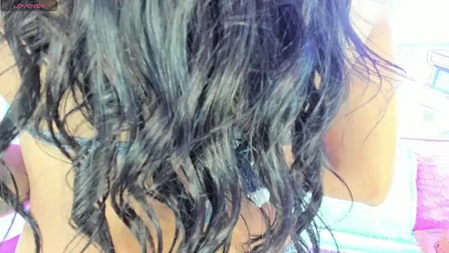 Snapshot of Amber_villalobos_ chatting on 8, 4, 2026 Amber villalobos online show from 8, 4, 2026