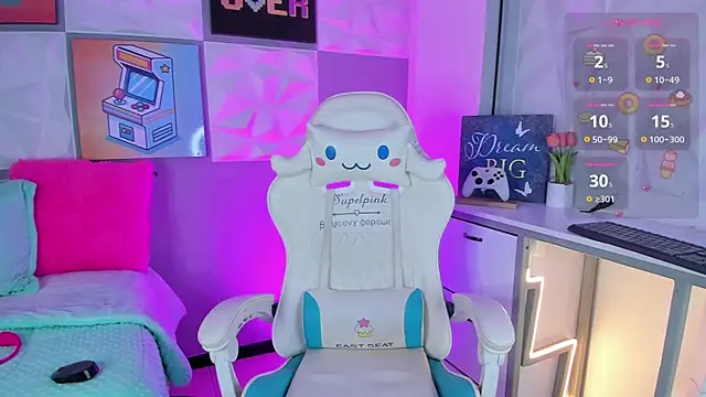 Snapshot of Amber_villalobos_ chatting on 16, 4, 2026 Amber villalobos online show from 16, 4, 2026