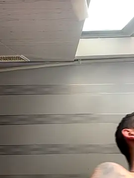 Snapshot of openmind_boy chatting on 13, 9, 2025 openmind boy online show from 13, 9, 2025