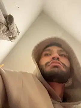 Snapshot of openmind_boy chatting on 14, 9, 2025 openmind boy online show from 14, 9, 2025