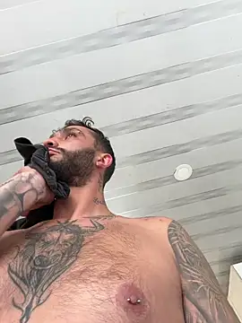 Snapshot of openmind_boy chatting on 6, 2, 2026 openmind boy online show from 6, 2, 2026