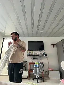 Snapshot of openmind_boy chatting on 16, 2, 2026 openmind boy online show from 16, 2, 2026