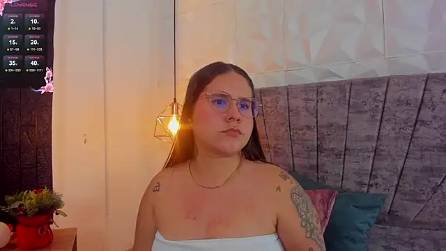 April1 sc online show from 16, 12, 2025