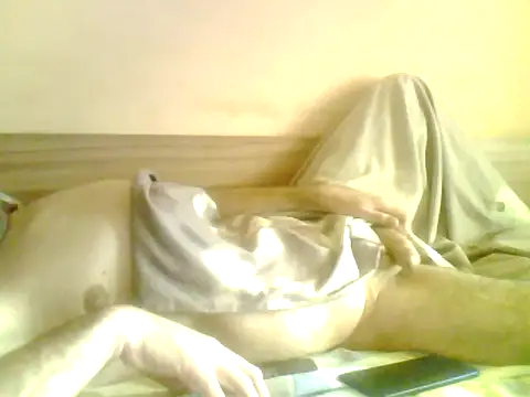 Snapshot of tonkisa chatting on 5, 5, 2026 tonkisa online show from 5, 5, 2026