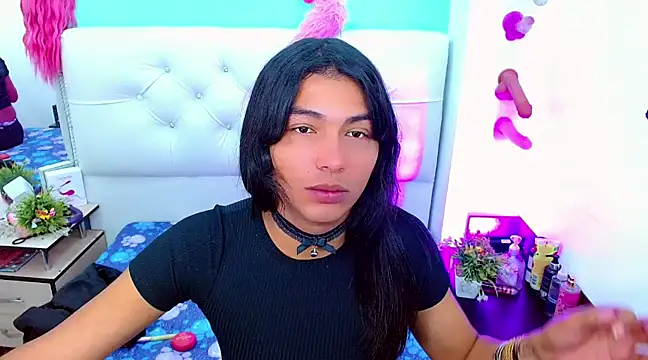 Snapshot of antonela_xxx chatting on 8, 2, 2025 antonela xxx online show from 8, 2, 2025