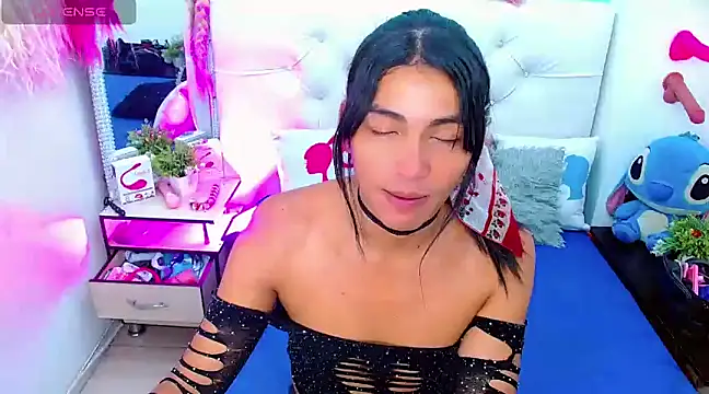 Snapshot of antonela_xxx chatting on 20, 2, 2025 antonela xxx online show from 20, 2, 2025