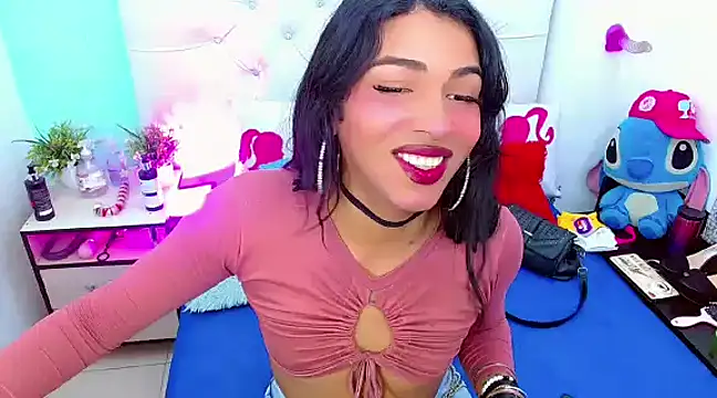 Snapshot of antonela_xxx chatting on 11, 3, 2025 antonela xxx online show from 11, 3, 2025