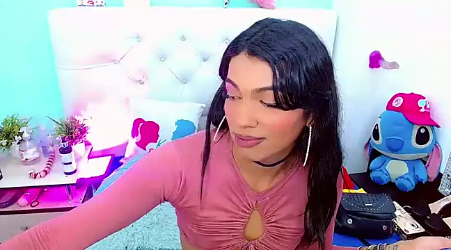 Snapshot of antonela_xxx chatting on 11, 3, 2025 antonela xxx online show from 11, 3, 2025