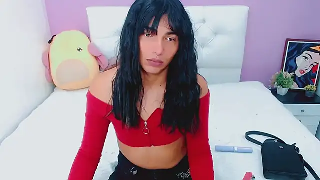 Snapshot of antonela_xxx chatting on 8, 11, 2025 antonela xxx online show from 8, 11, 2025