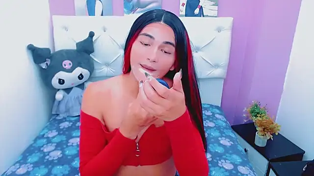 Snapshot of antonela_xxx chatting on 4, 6, 2026 antonela xxx online show from 4, 6, 2026