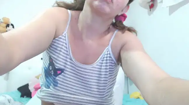 Snapshot of catalinadiaz666 chatting on 16, 12, 2024 catalinadiaz666 online show from 16, 12, 2024