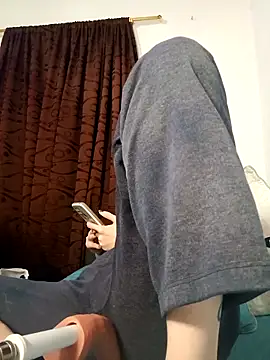 Kim 19 online show from 25, 11, 2025