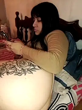 Snapshot of agustina_0o chatting on 20, 6, 2026 agustina 0o online show from 20, 6, 2026