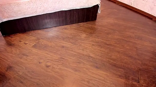 Pantyhose Mila online show from 18, 2, 2025