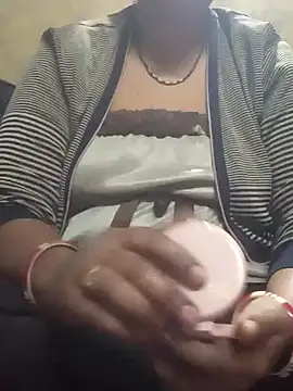 Snapshot of Tameesh_sexy_mistress chatting on 10, 2, 2025 Tameesh sexy mistress online show from 10, 2, 2025