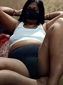 Snapshot of Tameesh_sexy_mistress chatting on 28, 2, 2025 Tameesh sexy mistress online show from 28, 2, 2025