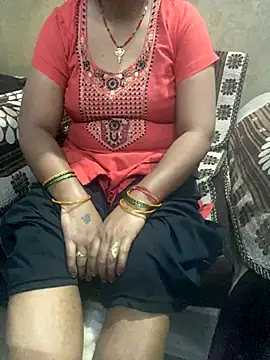 Tameesh sexy mistress online show from 5, 11, 2025