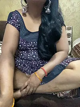 Tameesh sexy mistress online show from 13, 11, 2025