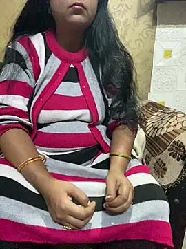 Tameesh sexy mistress online show from 10, 1, 2026