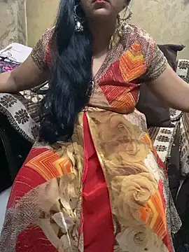 Tameesh sexy mistress online show from 7, 6, 2026