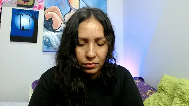 Snapshot of naihroby chatting on 27, 11, 2025 naihroby online show from 27, 11, 2025