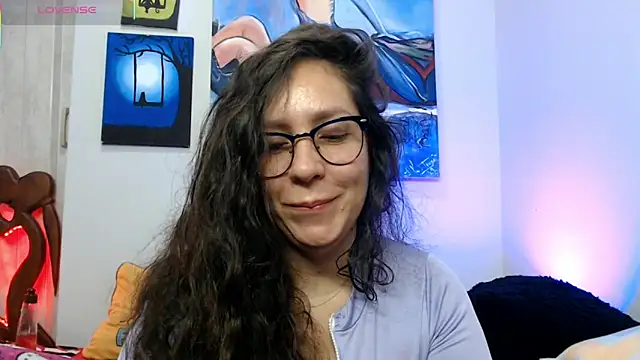 Snapshot of naihroby chatting on 16, 12, 2025 naihroby online show from 16, 12, 2025