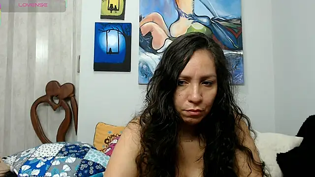 naihroby online show from 20, 12, 2025