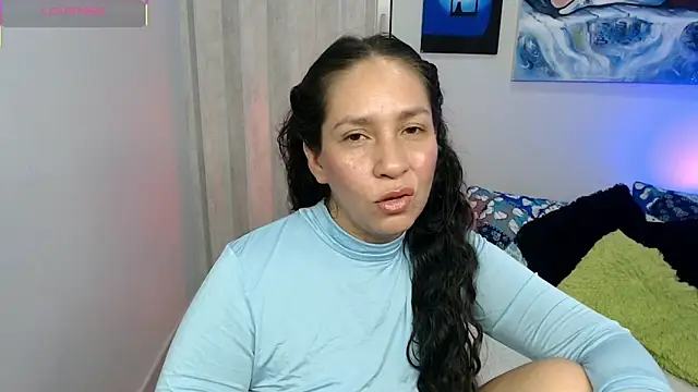 Snapshot of naihroby chatting on 24, 3, 2026 naihroby online show from 24, 3, 2026