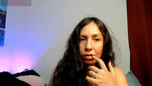 Snapshot of naihroby chatting on 30, 3, 2026 naihroby online show from 30, 3, 2026