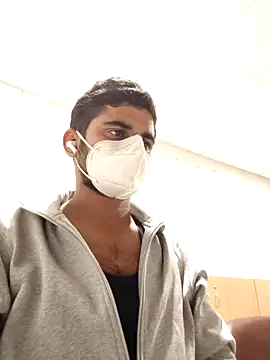 Ishan003 online show from 19, 12, 2024