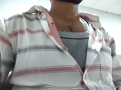 Ishan003 online show from 21, 12, 2024