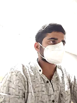 Ishan003 online show from 23, 12, 2024