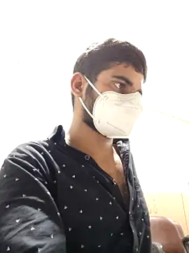 Ishan003 online show from 26, 12, 2024