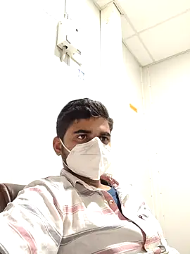 Ishan003 online show from 11, 1, 2025